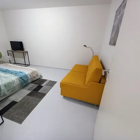 Chez Jean Claude 2 Personnes