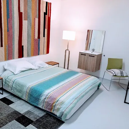 Chez Jean Claude 2 Personnes * Wavre