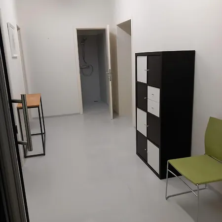 Chez Jean Claude 2 Personnes * Wavre