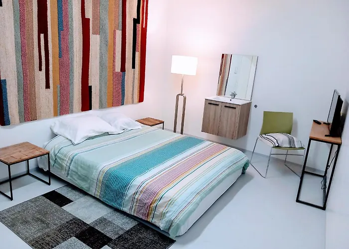 Chez Jean Claude 2 Personnes * Wavre